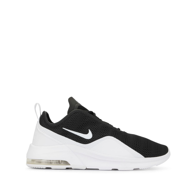 air max motion 2 melted crayon