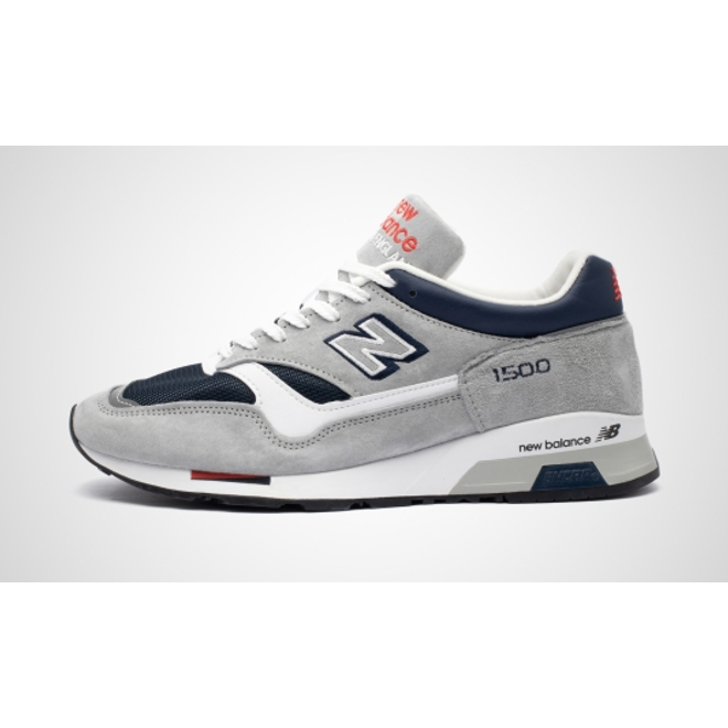 new balance w1500epi