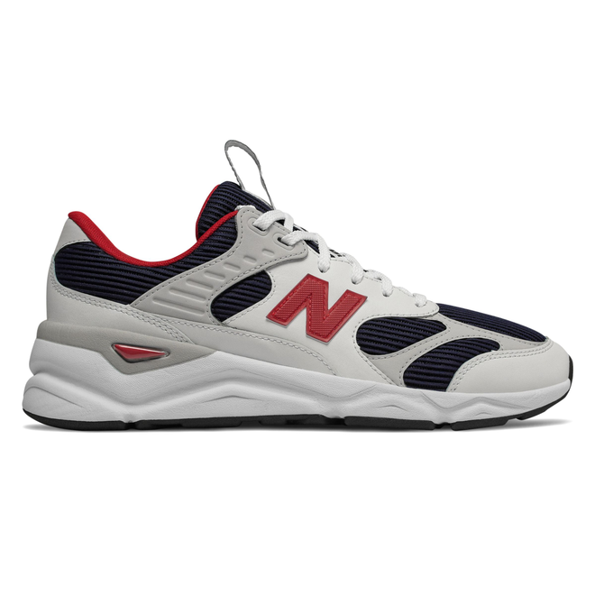 New Balance Sneaker MSX90 | MSX90TBD | Sneakerjagers