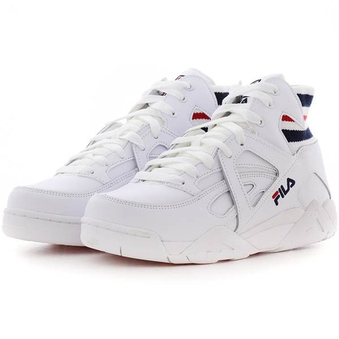 fila cage tc Online Sale, UP TO 73% OFF