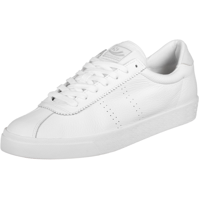 superga 2750 comfleau