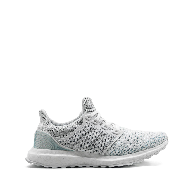 Adidas UltraBoost Parley LTD J - Wit