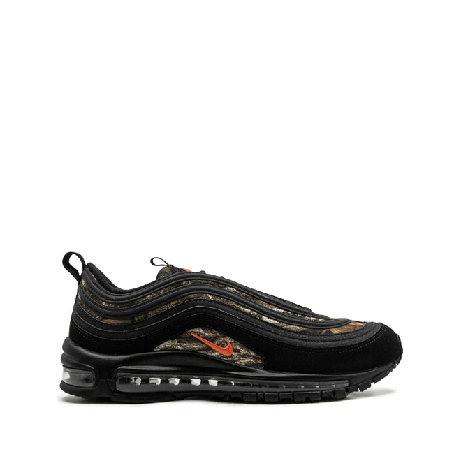 Air max 97 realtree online