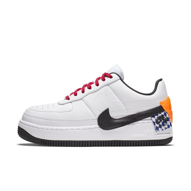 nike air force 1 jester xx se online -