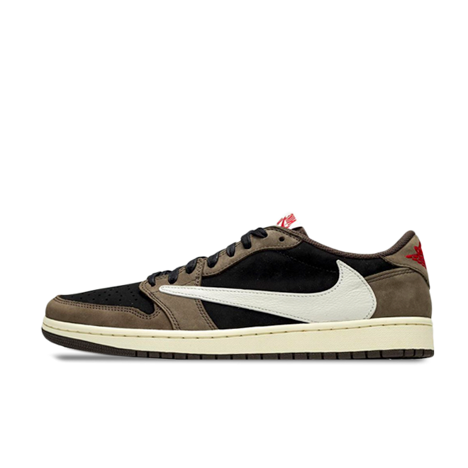 travis scott jordan 1 retro low