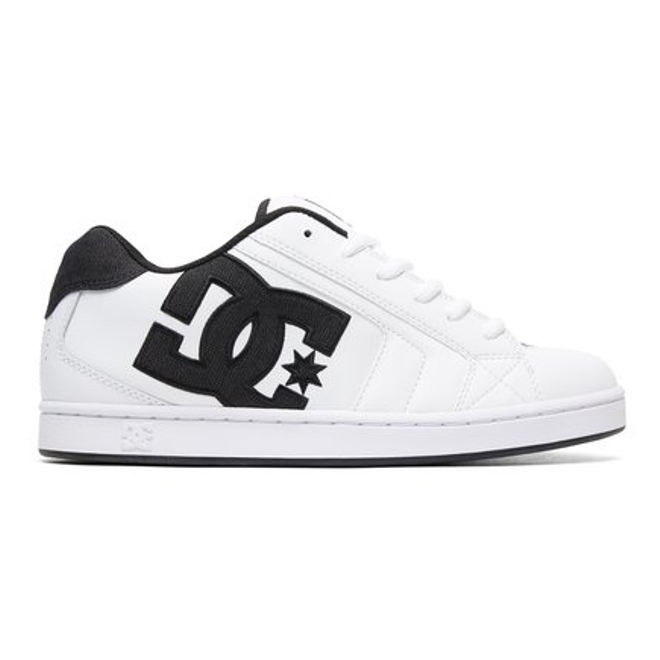 dc shoes net se