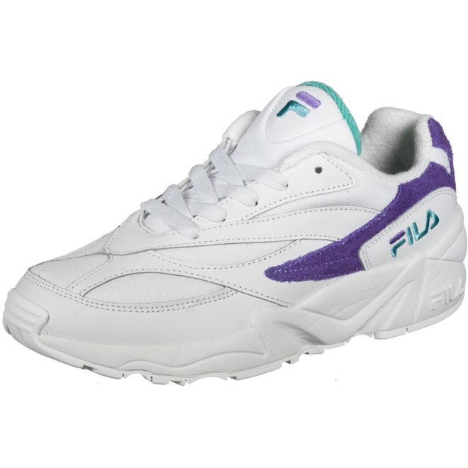 v94m fila