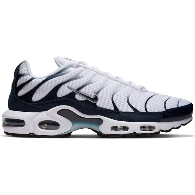 nike tuned 1 black black black