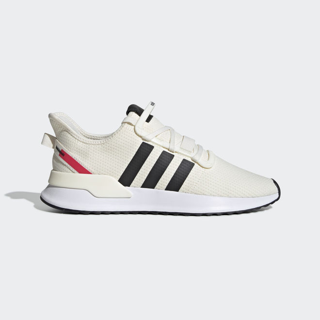 Adidas u_path run casual shoes hotsell