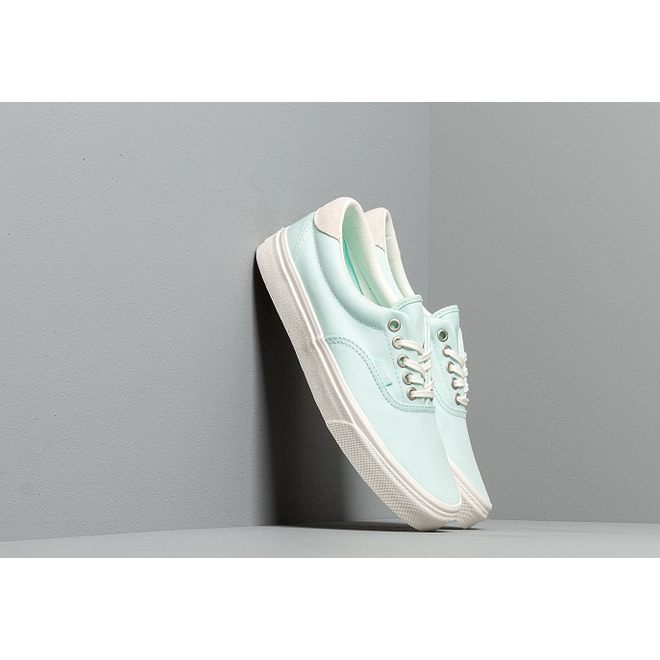 vans era 59 twill