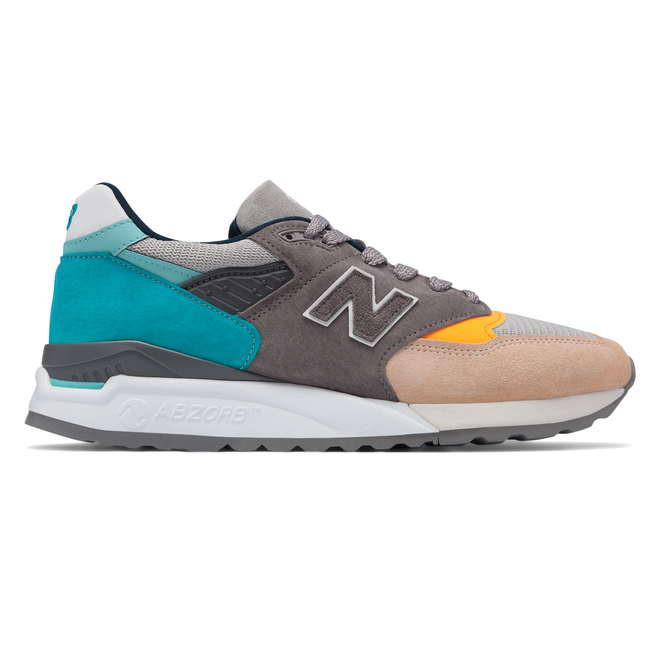 M998awb sales new balance