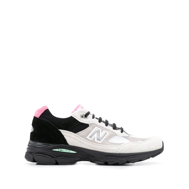 new balance m9919fr