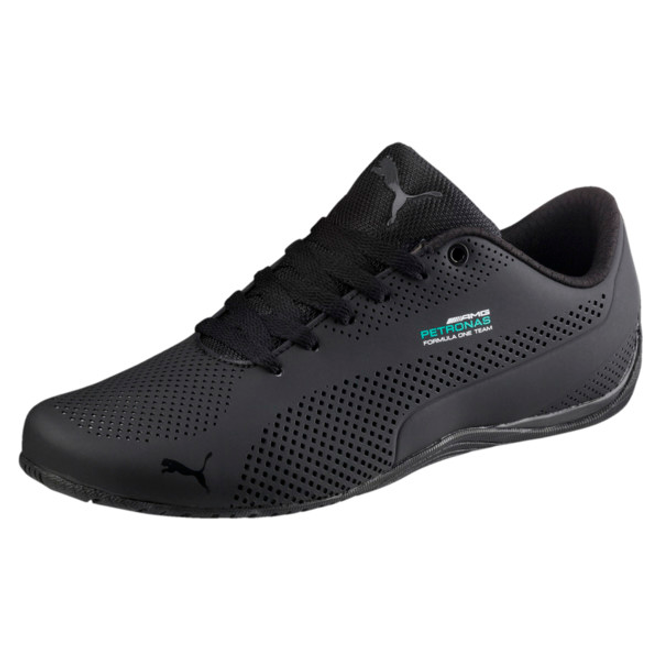 puma amg schoenen