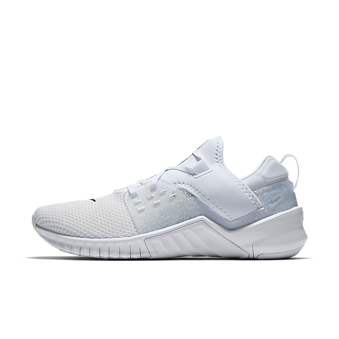 Nike Free X Metcon 2 CJ7834 100 The Drop Date