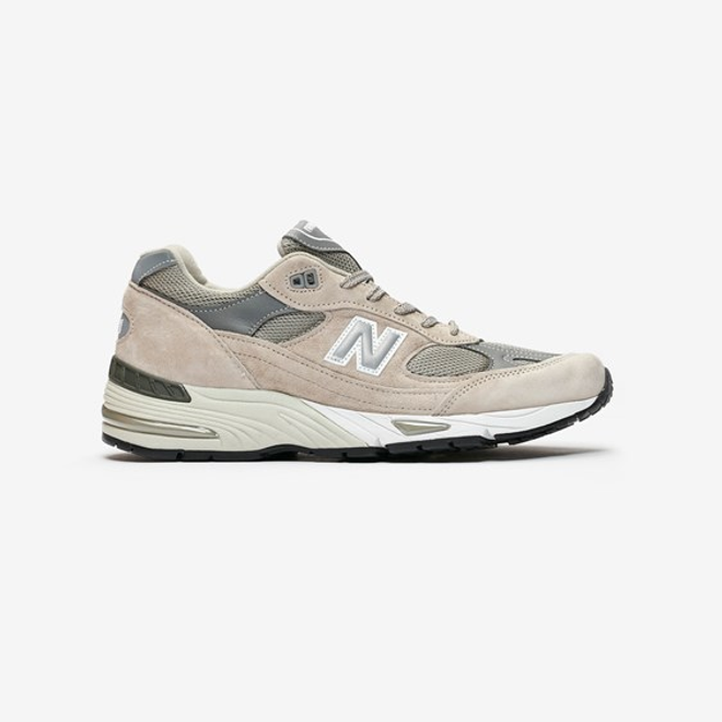 new balance m991 se