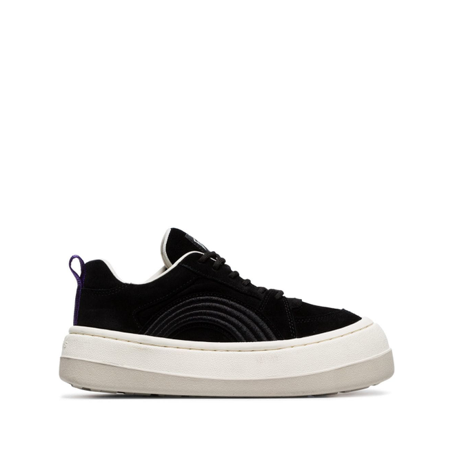 Eytys sale sonic suede