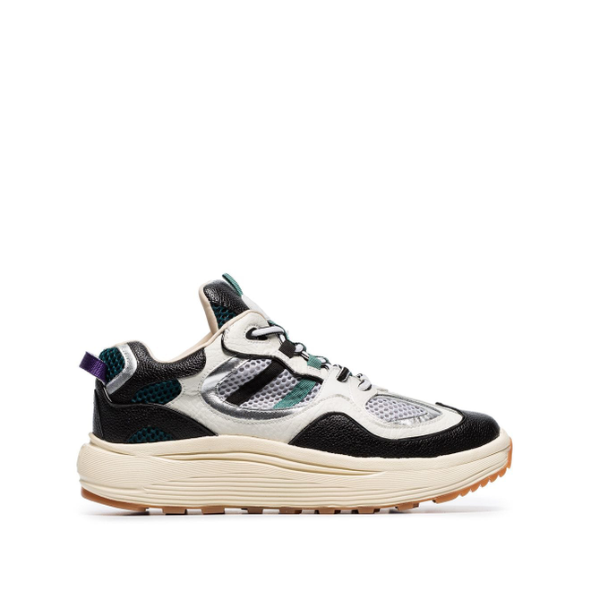 Eytys Jet Turbo leren