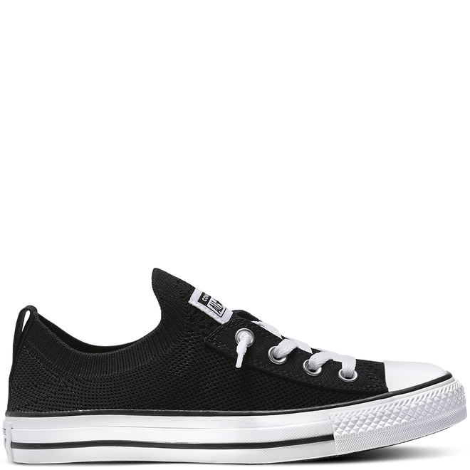 converse 565489c
