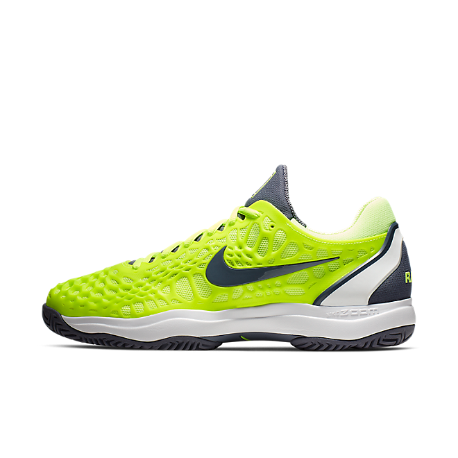 nikecourt zoom cage 3