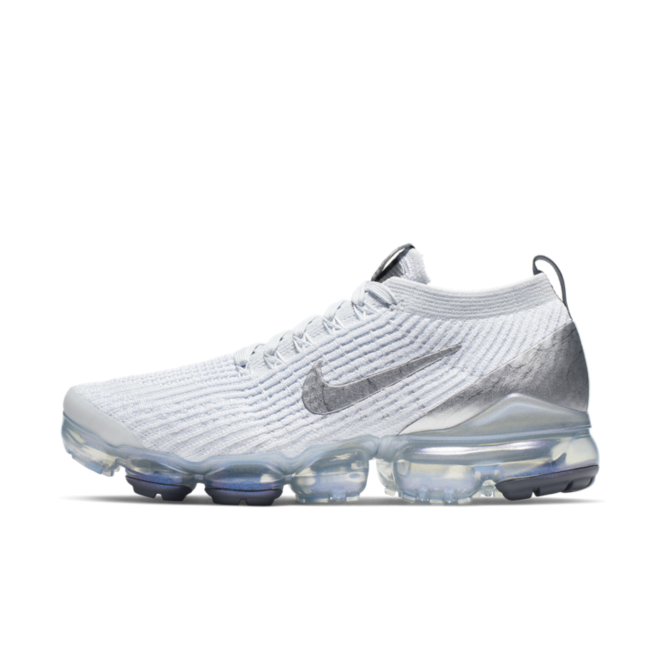 nike vapormax youtube