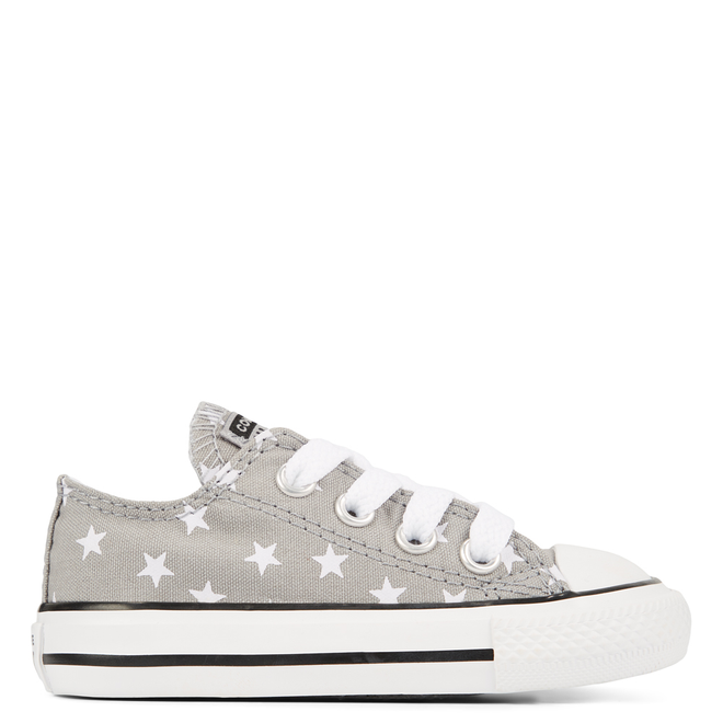 all star mini