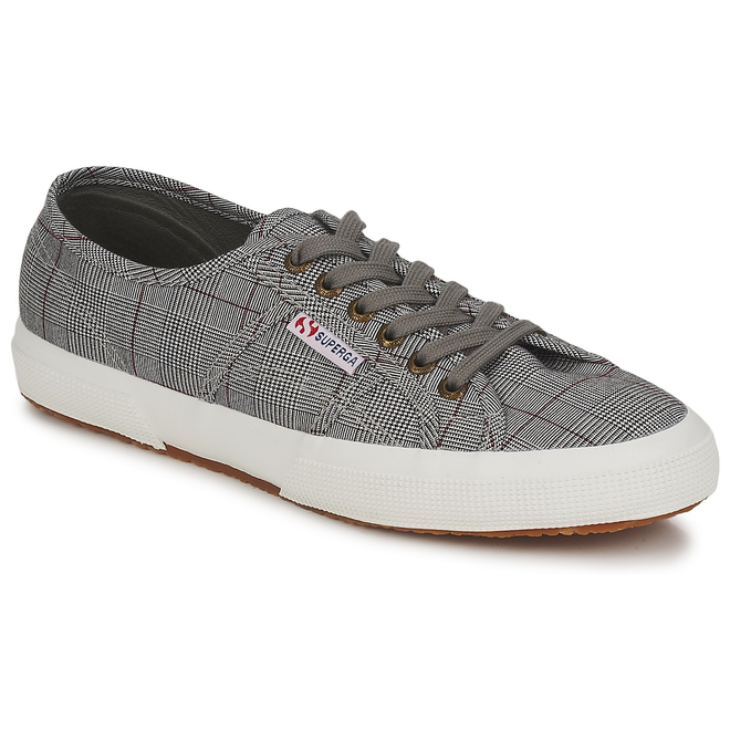 superga 2750 leapatentw