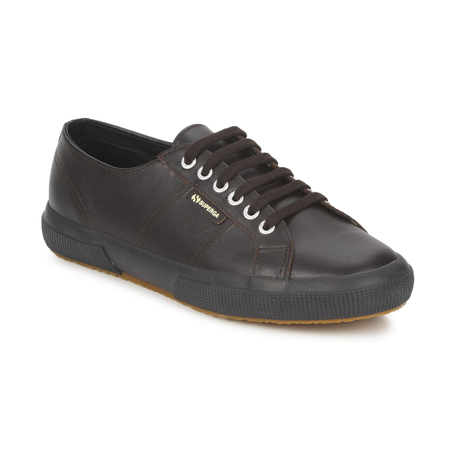 Superga 2750 | S001TT0-G08 | FitforhealthShops