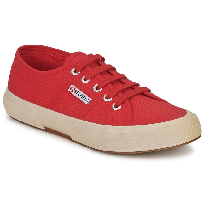 superga overbranded
