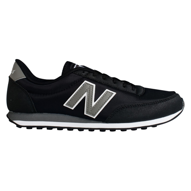New Balance U410 | U410CC - Sneakerjagers