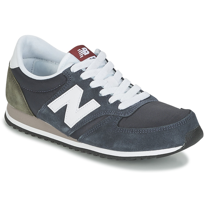 New Balance U420 | U420CNW - Sneakerjagers