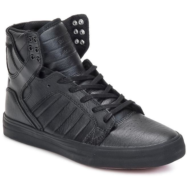 supra skytop classic