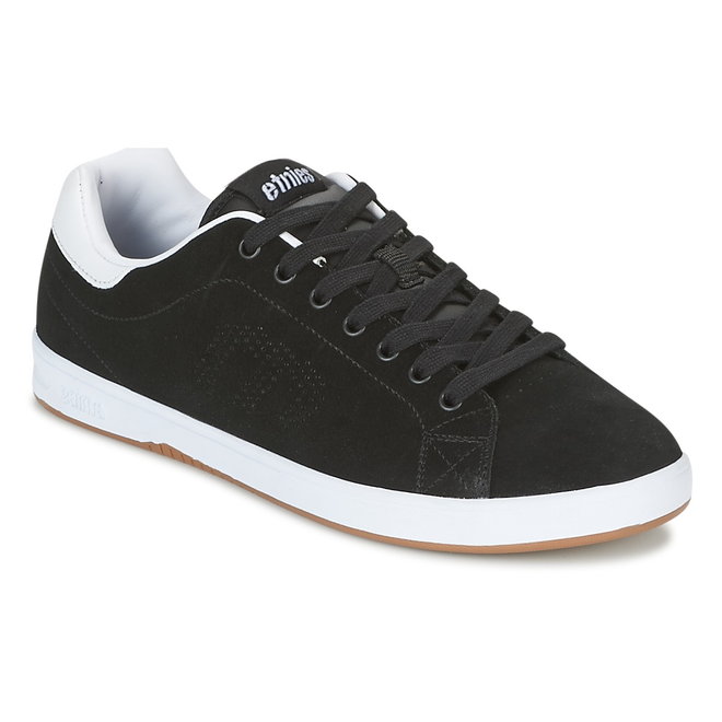 Etnies store callicut ls