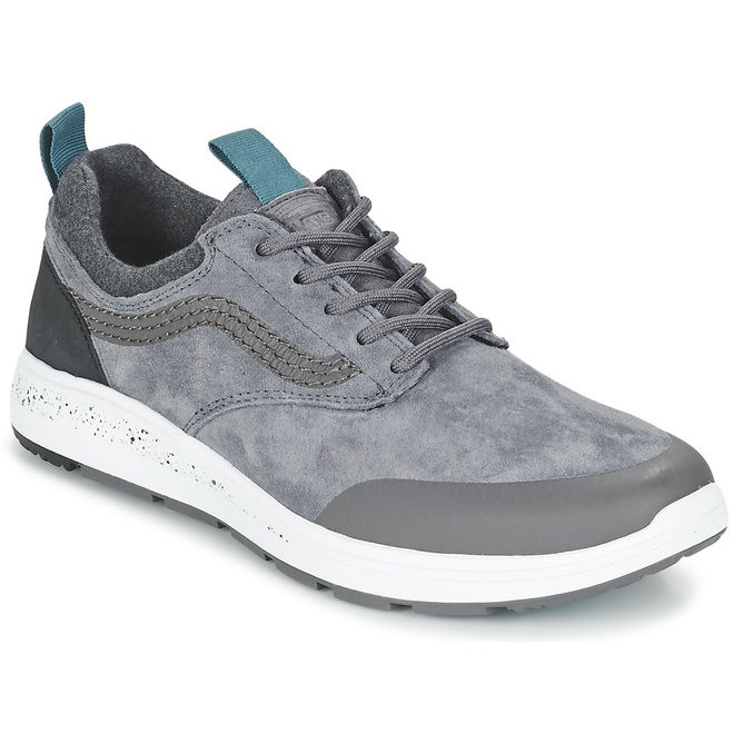 VANS T&l Iso 3 | AP1PQA | Sneakerjagers VANS T&l Iso 3 | AP1PQA | Sneakerjagers
