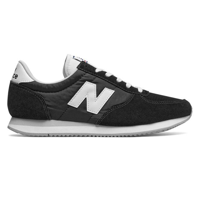 New balance sales u220 damen