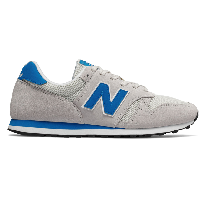 new balance ml373swb