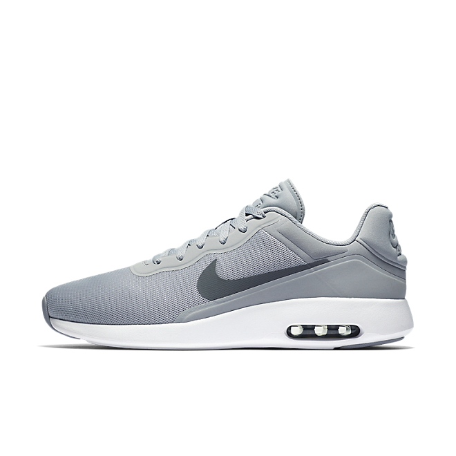 nike air max modern nike air max modern