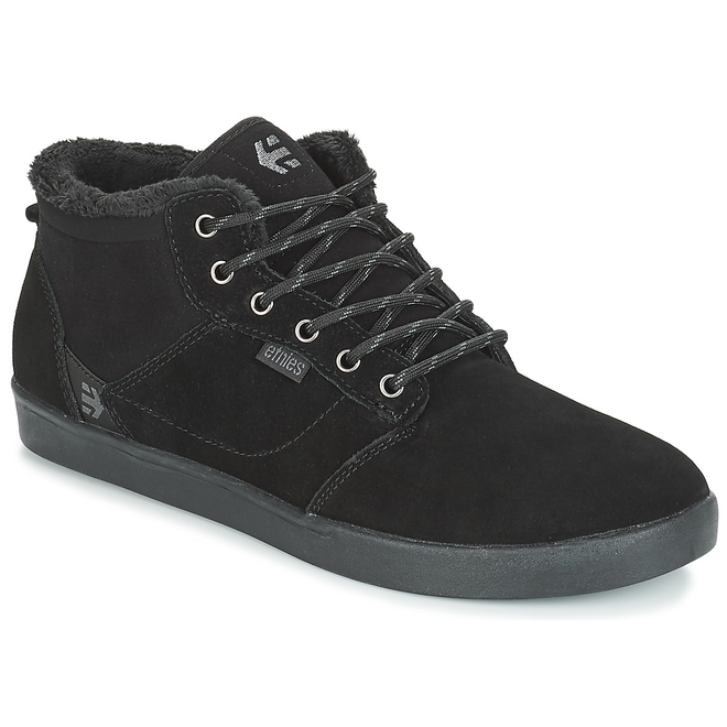 Etnies JEFFERSON MID