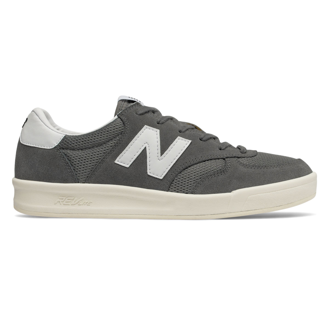 new balance crt300 grey