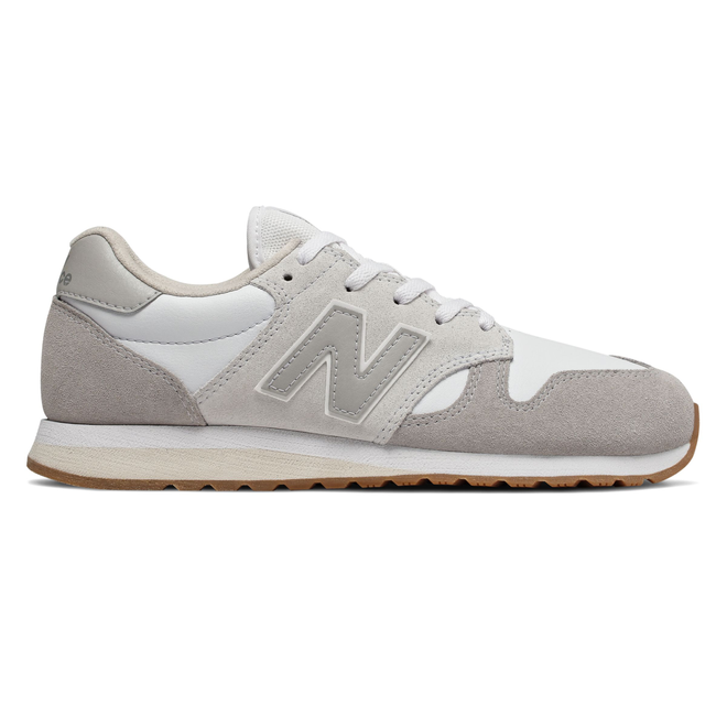 wl520 new balance