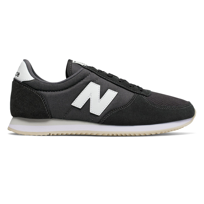 new balance wl220 new balance wl220