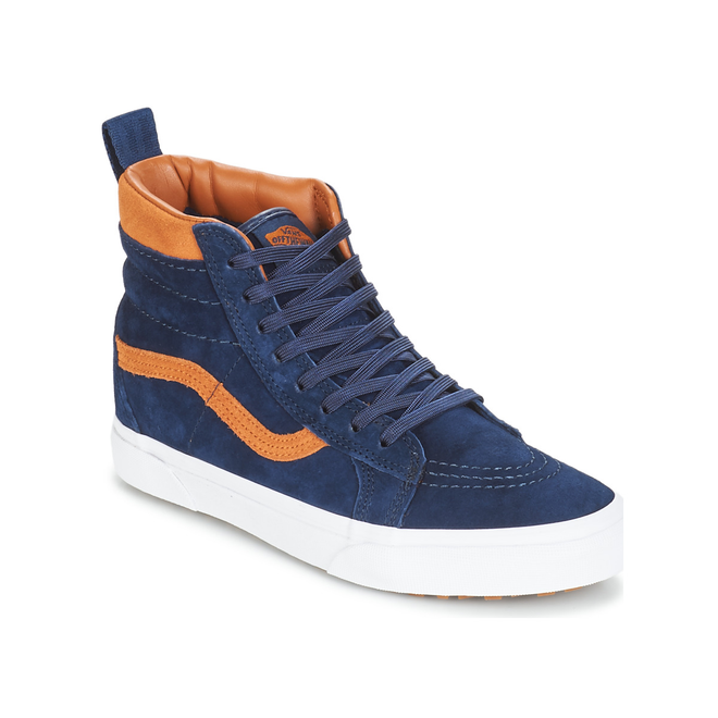 Vans Sk8-hi