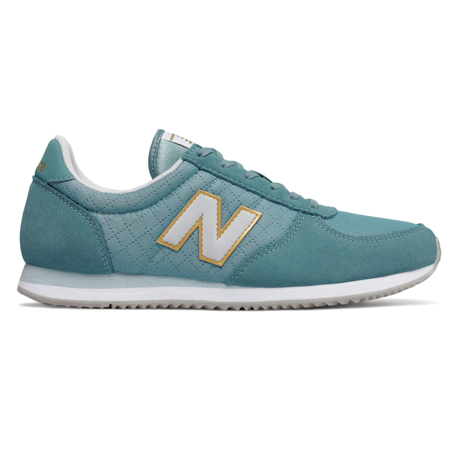 New Balance Wl2 Wl2tpc Sneakerjagers