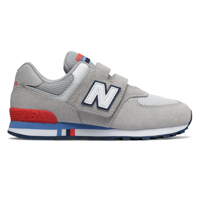 new balance yv574 new balance yv574