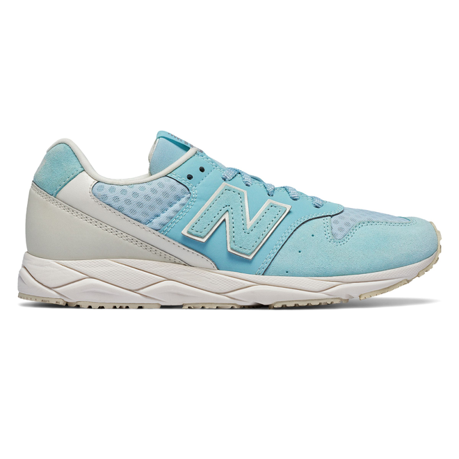 new balance wrt96