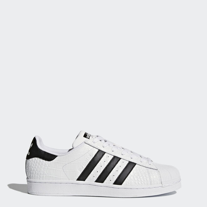 Adidas store superstar bz0198