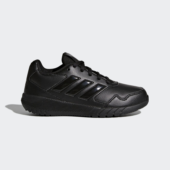 adidas AltaRun | BA7897 | Sneakerjagers
