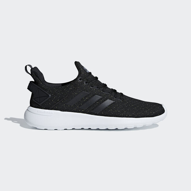 Adidas 2025 racer byd