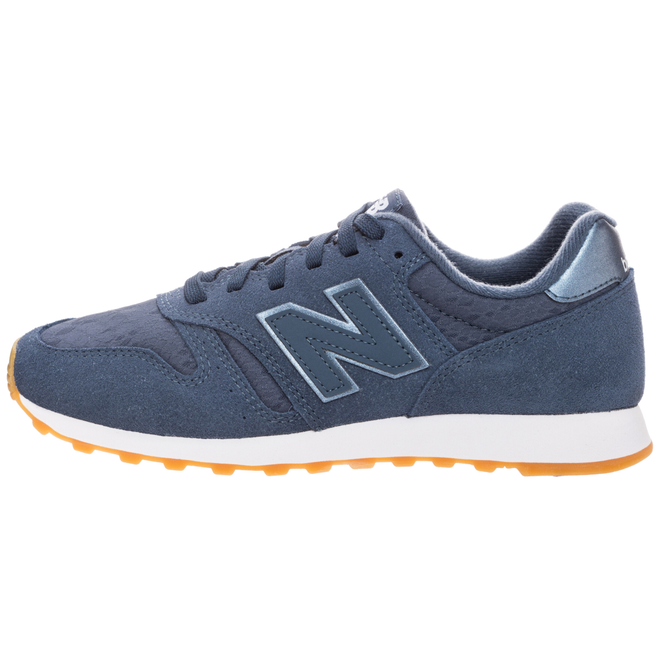 new balance wl373 b