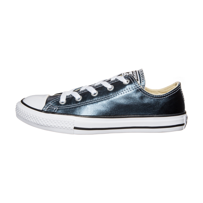 Converse Chuck Taylor All Star Metallic OX | 357662C | FitforhealthShops