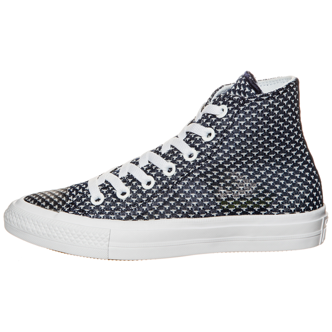 converse chuck taylor all star ii high converse chuck taylor all star ii high